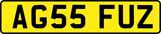 AG55FUZ