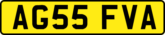 AG55FVA