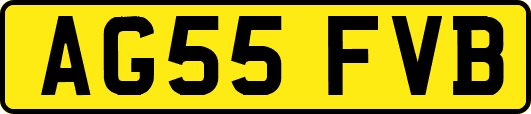 AG55FVB