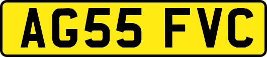 AG55FVC
