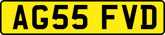 AG55FVD