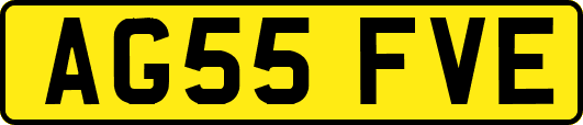 AG55FVE