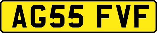AG55FVF