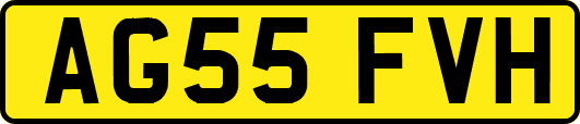 AG55FVH