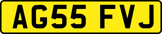 AG55FVJ