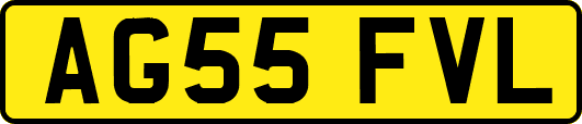AG55FVL