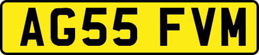 AG55FVM