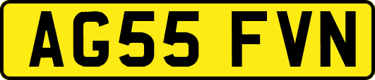 AG55FVN
