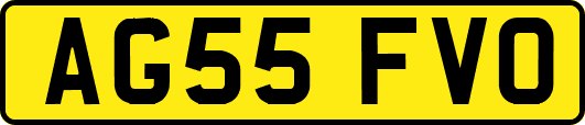 AG55FVO