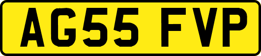 AG55FVP