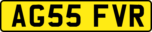 AG55FVR