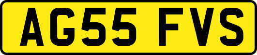 AG55FVS