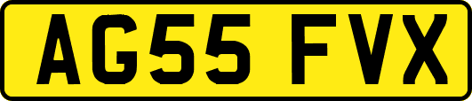 AG55FVX