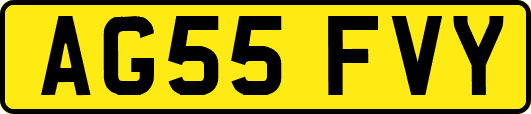AG55FVY