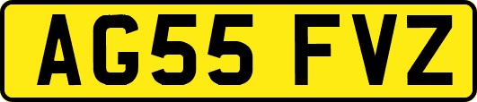 AG55FVZ
