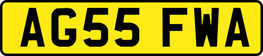 AG55FWA