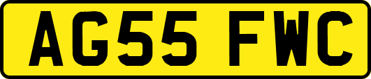 AG55FWC