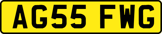 AG55FWG