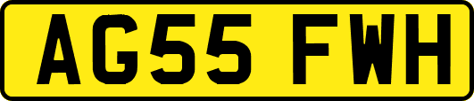 AG55FWH