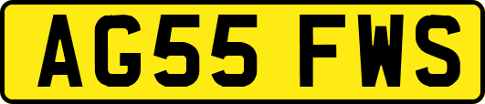AG55FWS