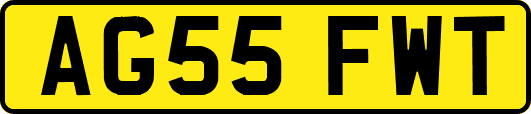 AG55FWT