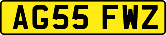 AG55FWZ