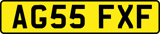 AG55FXF
