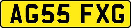 AG55FXG