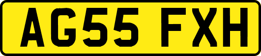 AG55FXH