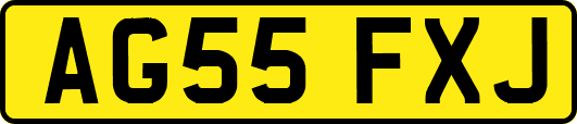 AG55FXJ