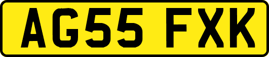 AG55FXK