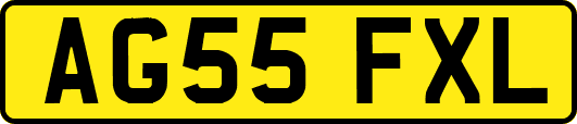 AG55FXL