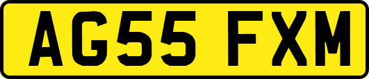 AG55FXM