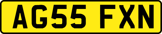 AG55FXN