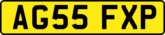 AG55FXP