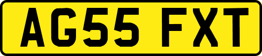 AG55FXT