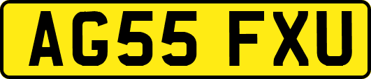 AG55FXU