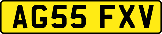 AG55FXV