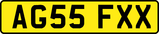 AG55FXX