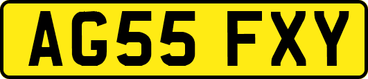 AG55FXY