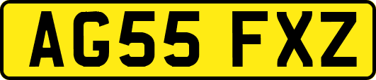 AG55FXZ