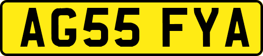 AG55FYA