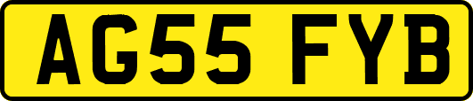 AG55FYB