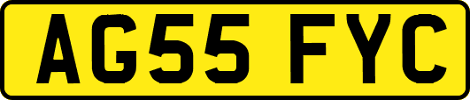 AG55FYC