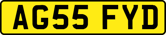 AG55FYD