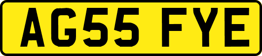 AG55FYE