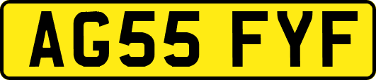 AG55FYF