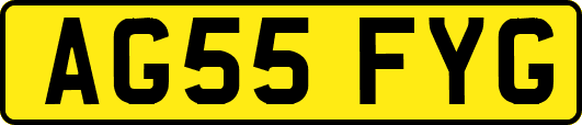 AG55FYG