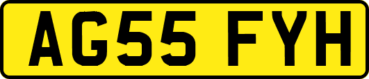 AG55FYH