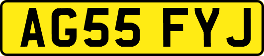 AG55FYJ